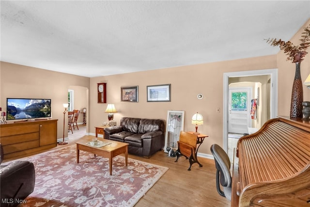 1941 Fisher Dr, Wooster, OH 44691 - photo 7