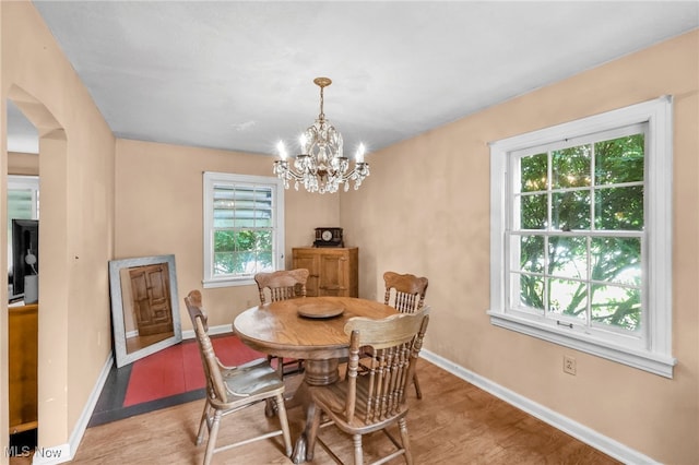 1941 Fisher Dr, Wooster, OH 44691 - photo 8