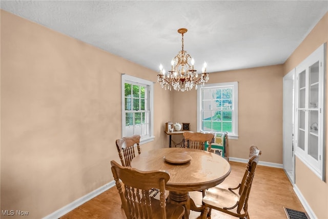 1941 Fisher Dr, Wooster, OH 44691 - photo 9