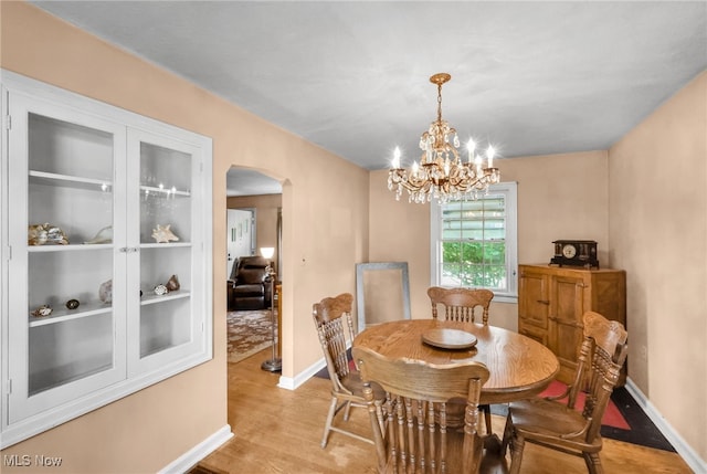 1941 Fisher Dr, Wooster, OH 44691 - photo 10