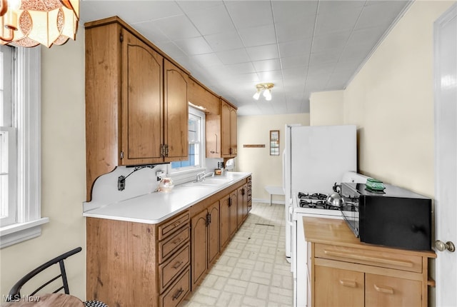 1941 Fisher Dr, Wooster, OH 44691 - photo 11