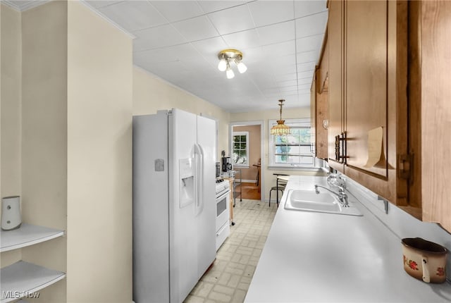 1941 Fisher Dr, Wooster, OH 44691 - photo 12