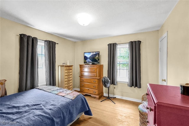 1941 Fisher Dr, Wooster, OH 44691 - photo 14