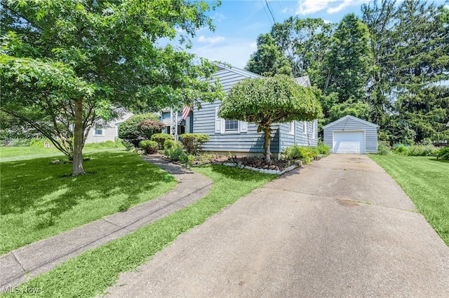1941 Fisher Dr, Wooster, OH 44691 - photo 18