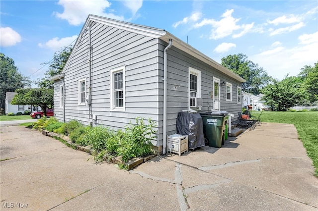 1941 Fisher Dr, Wooster, OH 44691 - photo 20