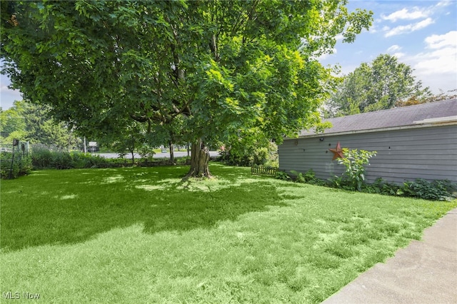 1941 Fisher Dr, Wooster, OH 44691 - photo 21