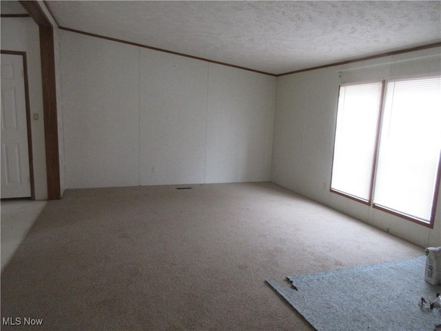1851 Homestead Dr, Jamestown, PA 16134 - photo 5