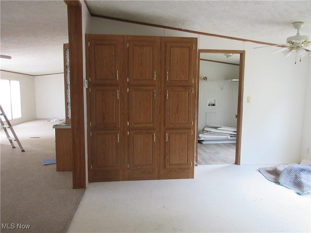 1851 Homestead Dr, Jamestown, PA 16134 - photo 7