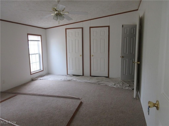 1851 Homestead Dr, Jamestown, PA 16134 - photo 11