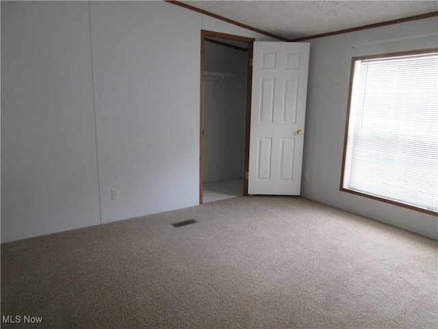 1851 Homestead Dr, Jamestown, PA 16134 - photo 12