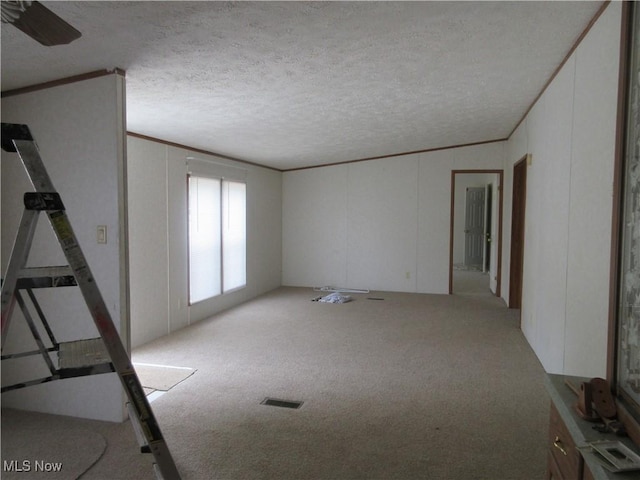 1851 Homestead Dr, Jamestown, PA 16134 - photo 8