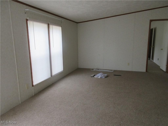 1851 Homestead Dr, Jamestown, PA 16134 - photo 9