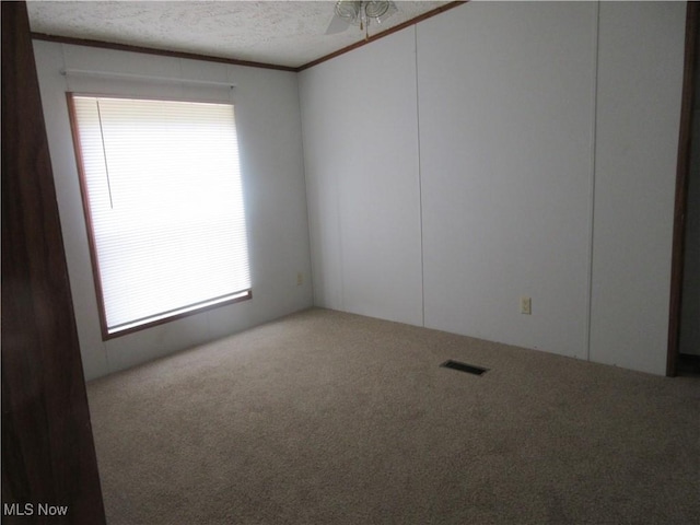 1851 Homestead Dr, Jamestown, PA 16134 - photo 10
