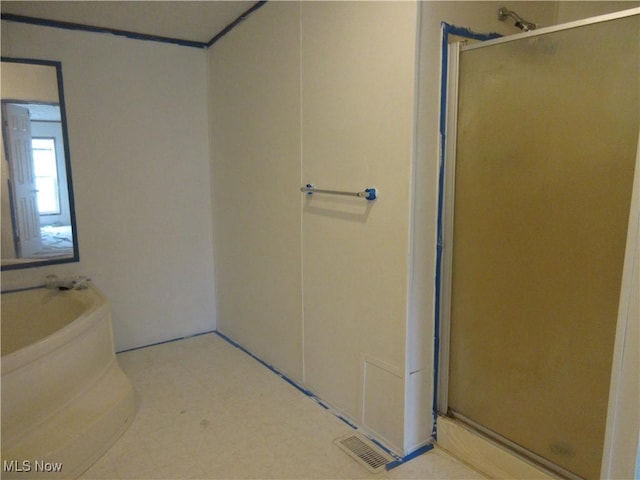 1851 Homestead Dr, Jamestown, PA 16134 - photo 14