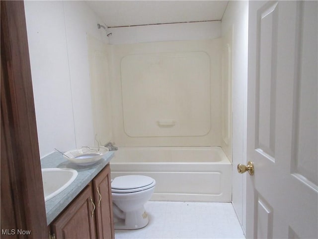 1851 Homestead Dr, Jamestown, PA 16134 - photo 15