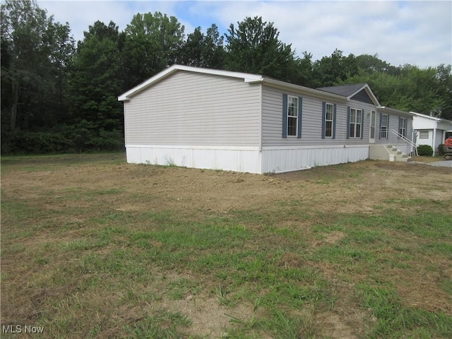 1851 Homestead Dr, Jamestown, PA 16134 - photo 3