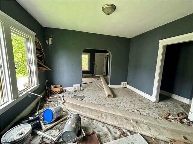 3544 E 118th St, Cleveland, OH 44105 - photo 5