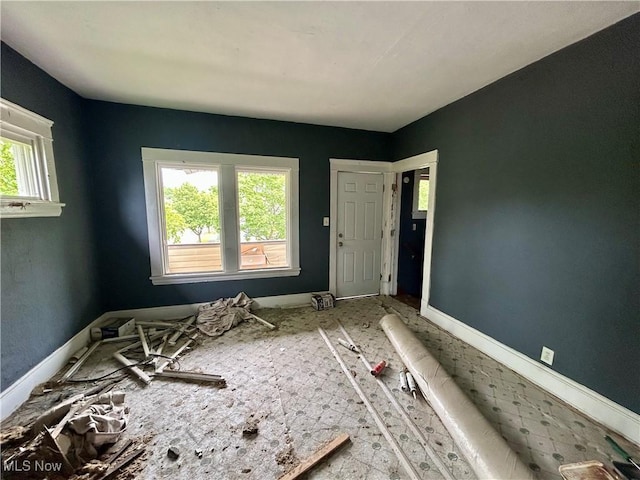 3544 E 118th St, Cleveland, OH 44105 - photo 3
