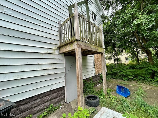 3544 E 118th St, Cleveland, OH 44105 - photo 20