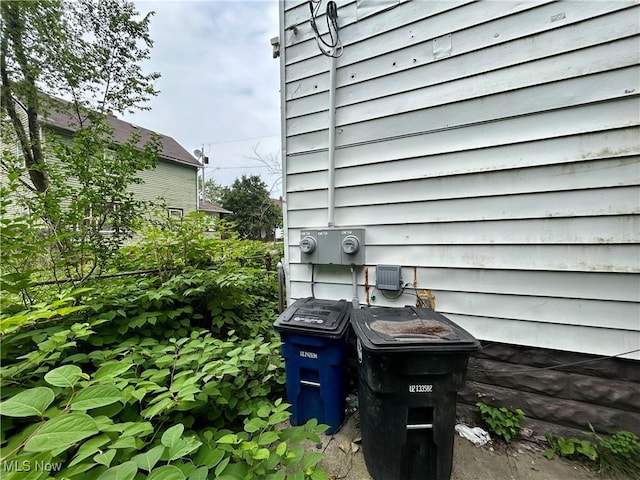 3544 E 118th St, Cleveland, OH 44105 - photo 21