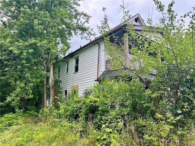 3544 E 118th St, Cleveland, OH 44105 - photo 22