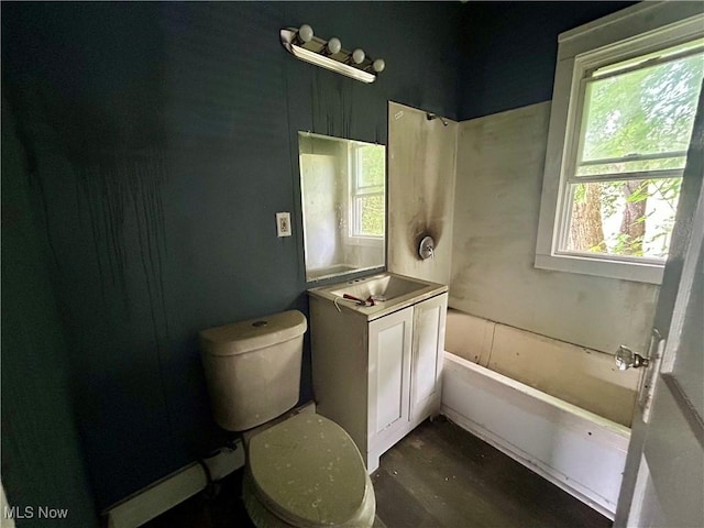 3544 E 118th St, Cleveland, OH 44105 - photo 8