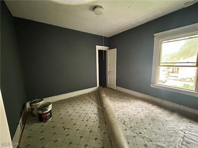 3544 E 118th St, Cleveland, OH 44105 - photo 9