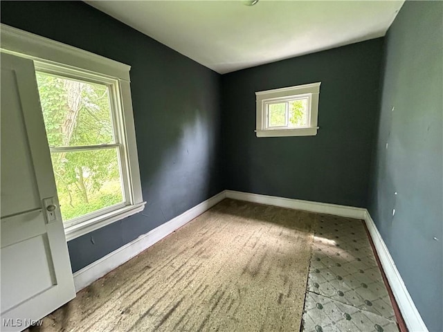 3544 E 118th St, Cleveland, OH 44105 - photo 12