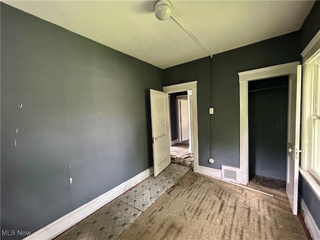 3544 E 118th St, Cleveland, OH 44105 - photo 13