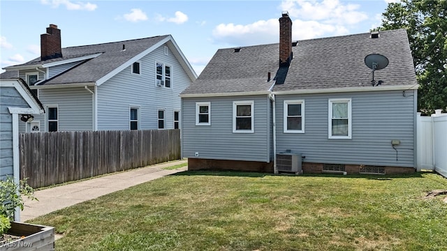 7406 Liberty Ave, Parma, OH 44129 - photo 19