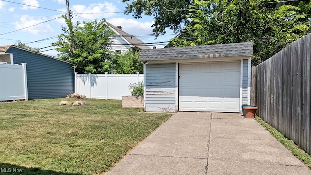 7406 Liberty Ave, Parma, OH 44129 - photo 20