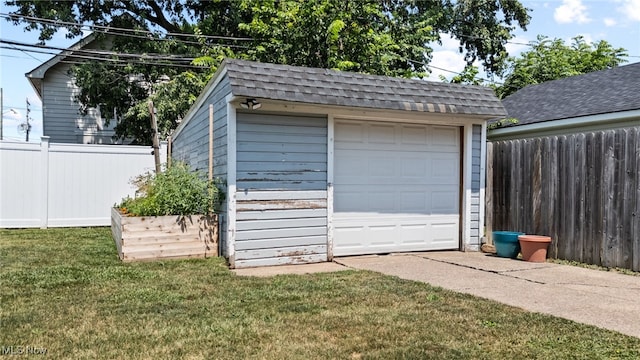 7406 Liberty Ave, Parma, OH 44129 - photo 21