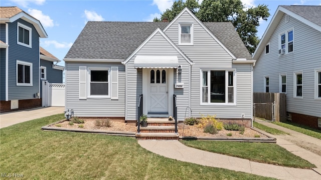 7406 Liberty Ave, Parma, OH 44129 - photo 2