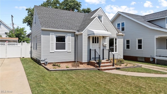 7406 Liberty Ave, Parma, OH 44129 - photo 3