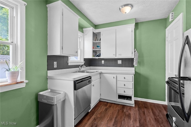 7406 Liberty Ave, Parma, OH 44129 - photo 9