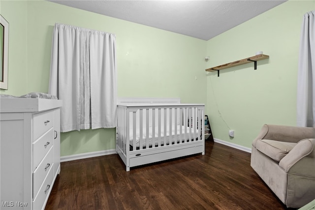 7406 Liberty Ave, Parma, OH 44129 - photo 13