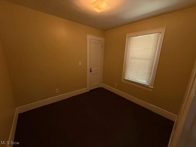 627 Schaum Ave, Zanesville, OH 43701 - photo 17