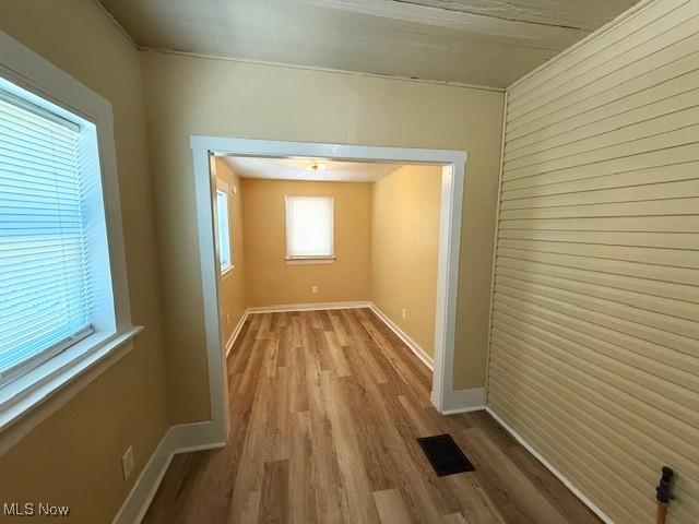 627 Schaum Ave, Zanesville, OH 43701 - photo 11