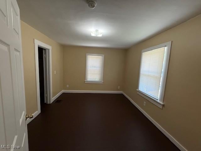 627 Schaum Ave, Zanesville, OH 43701 - photo 12