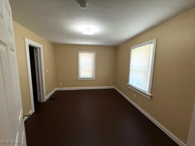 627 Schaum Ave, Zanesville, OH 43701 - photo 13