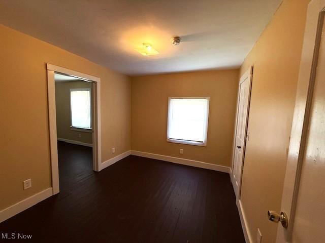 627 Schaum Ave, Zanesville, OH 43701 - photo 14