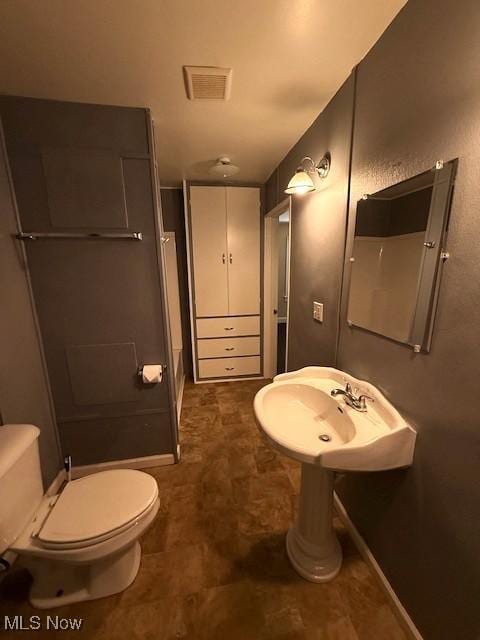627 Schaum Ave, Zanesville, OH 43701 - photo 15