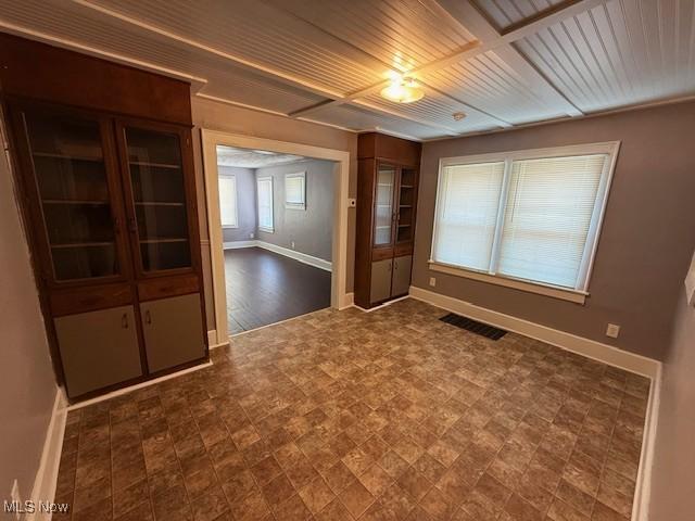 627 Schaum Ave, Zanesville, OH 43701 - photo 7