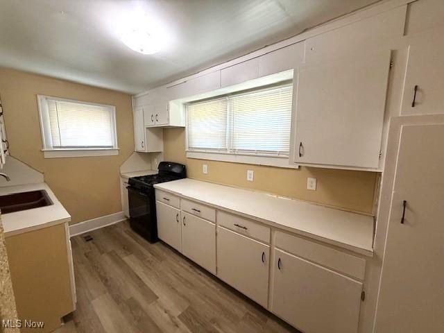 627 Schaum Ave, Zanesville, OH 43701 - photo 8