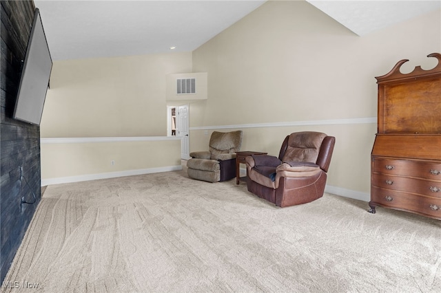 5200 Heather Field Cir, Parma, OH 44134 - photo 7