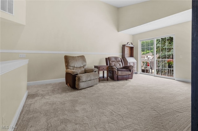 5200 Heather Field Cir, Parma, OH 44134 - photo 8