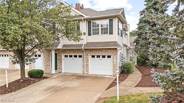 5200 Heather Field Cir, Parma, OH 44134 - photo 1
