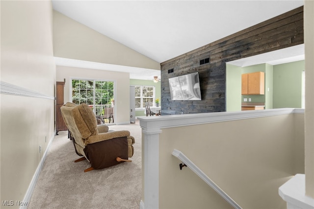 5200 Heather Field Cir, Parma, OH 44134 - photo 5