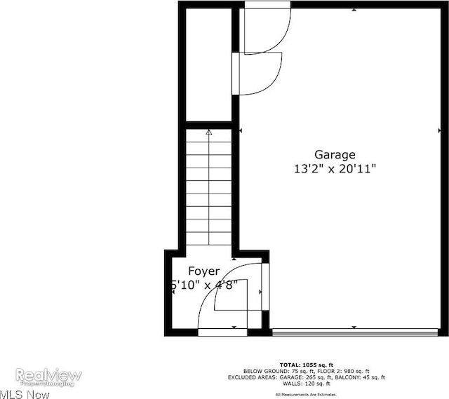 5200 Heather Field Cir, Parma, OH 44134 - photo 25