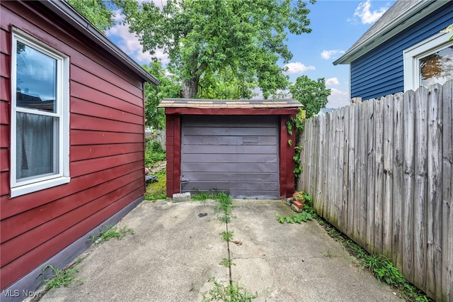 4391 E 86th St, East Cleveland, OH 44105 - photo 4